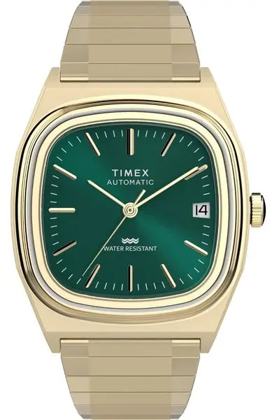 TIMEX TW2Y67700UK