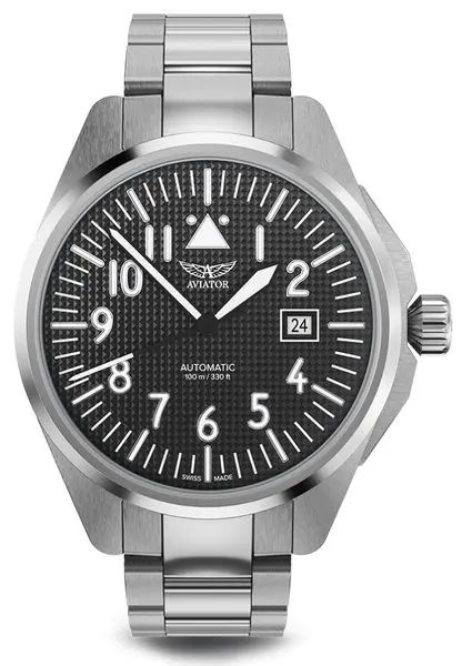Aviator Airacobra 43 Auto V.3.39.0.333.5