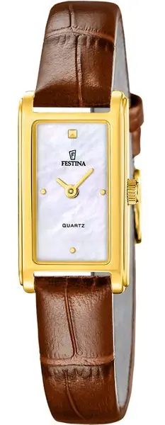 Festina Mademoiselle 20770/2