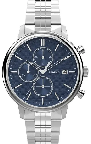 TIMEX TW2W67900BR
