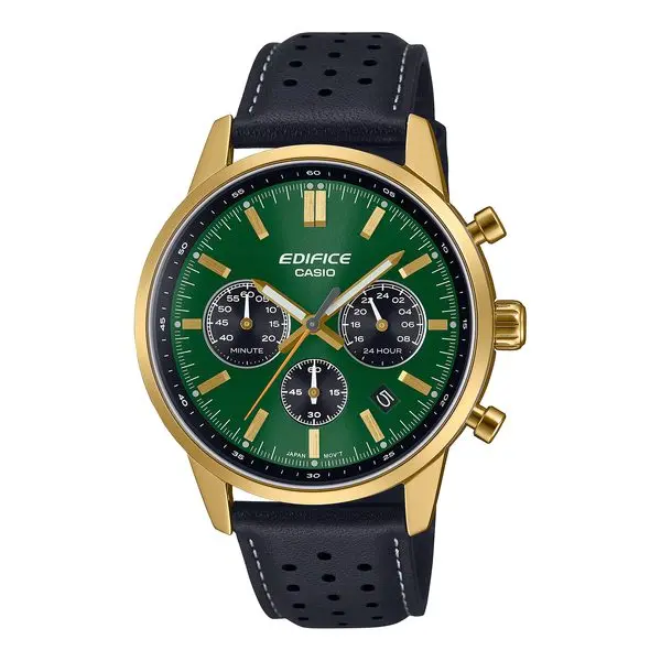 Casio Edifice EFR-575CL-3AEF