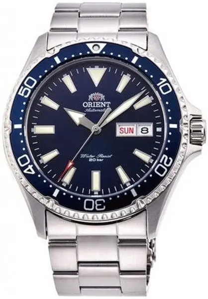 Orient RA-AA0002L39B