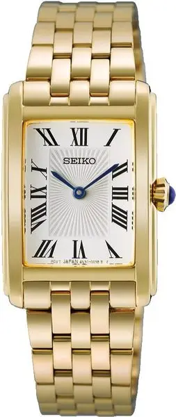 Seiko Quartz HGG001P1
