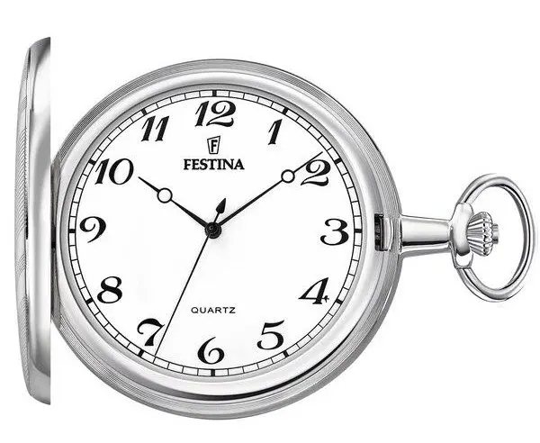 Festina Pocket 2022/1