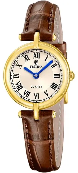 Festina Mademoiselle 20788/2