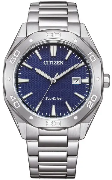 Citizen BM7631-52L
