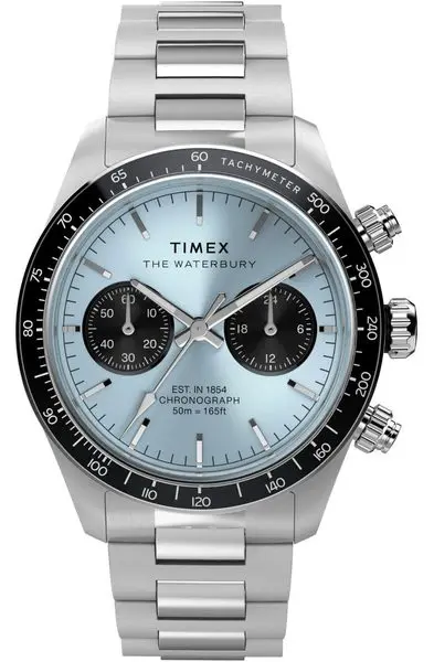 TIMEX TW2Y70500UK