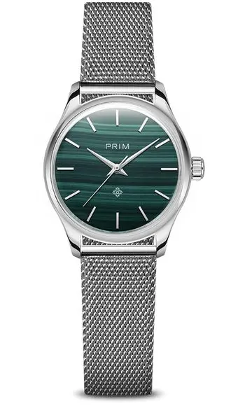 PRIM Lux L03P.18067.E