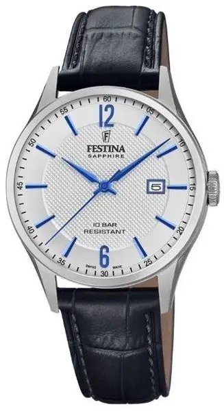 Festina F20007/2