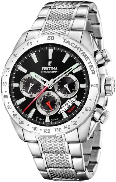 Festina F20668/4