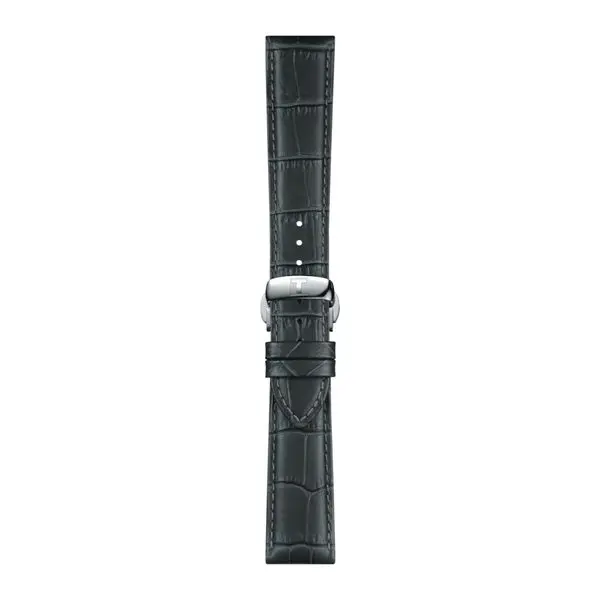 Řemínek Tissot T852.045.750
