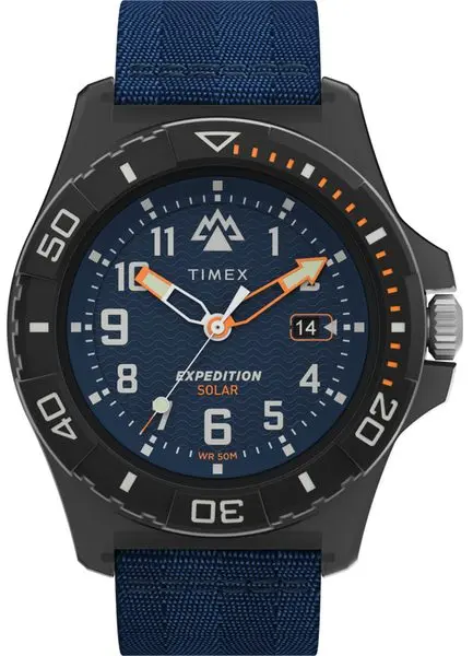 TIMEX TW2V40300QY