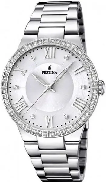 Festina Boyfriend 16719/1