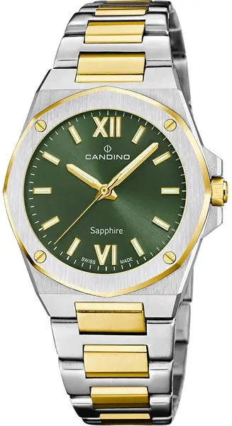 Candino C4776/5