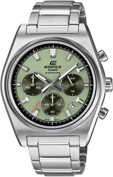 CASIO EFB-730D-3AVUEF