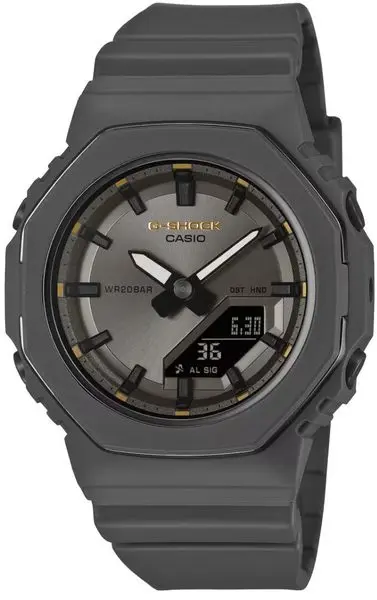 Casio G-Shock GMA-P2126W-8AER