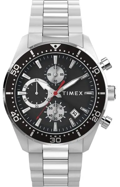 TIMEX TW2Y56900UK
