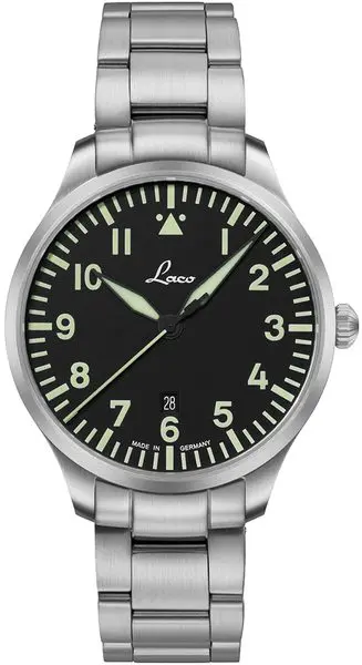 Laco Genf.2.D 40 MB