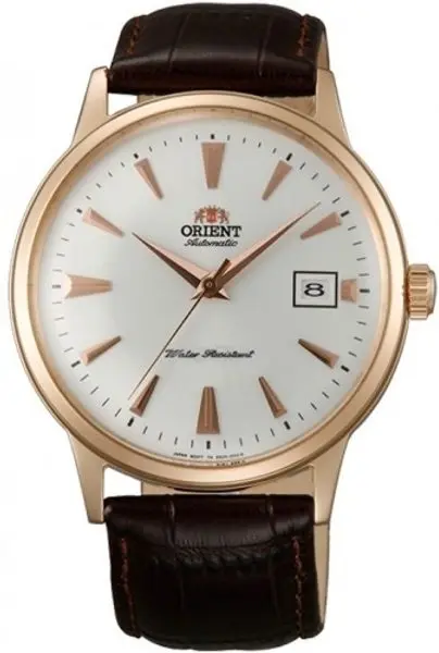 Orient Bambino Version 1 TAC00002W