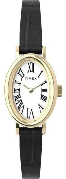 TIMEX TW2W78300UK