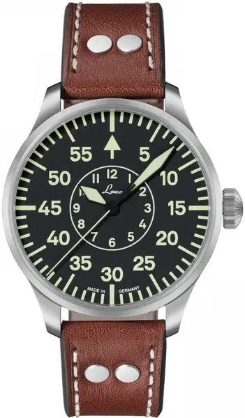 Laco Aachen 42