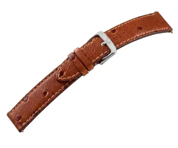 Řemínek Di-Modell Tivoli 1155-20