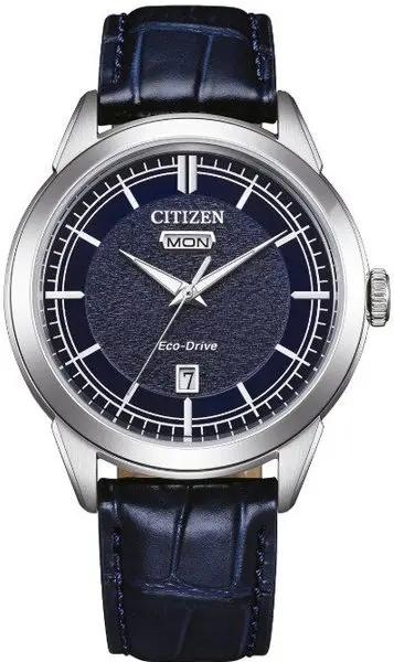 Citizen AW0151-00LC