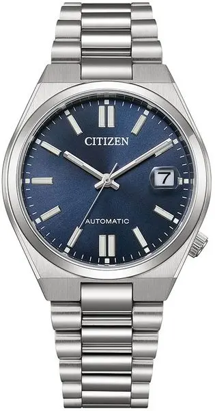 Citizen Tsuyosa Automatic 37 mm NJ0200-50M
