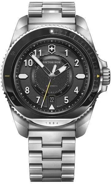 Victorinox 241981