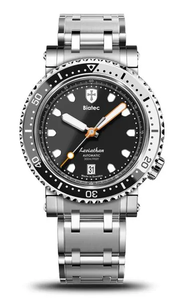 Biatec Leviathan 01 F -