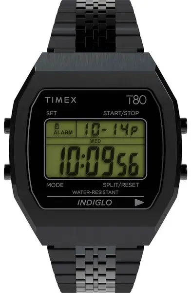 Timex T80 TW2W91600UK