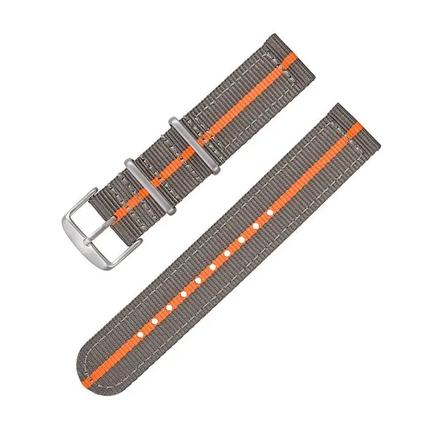 Řemínek Laco GMT nylon -