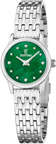 Festina F20749/5