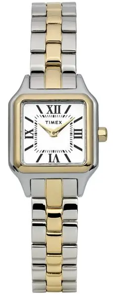 Timex Addison TW2Y23900UK