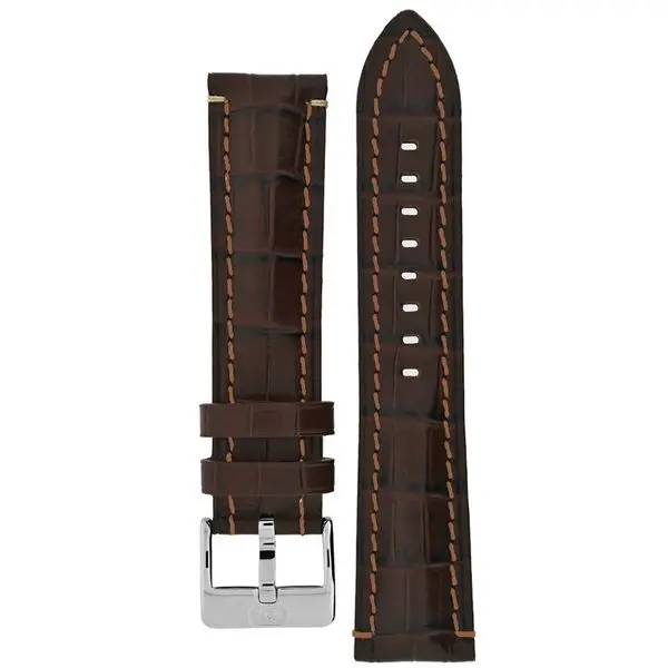 Řemínek Di-Modell Bali XL 1181-28 -