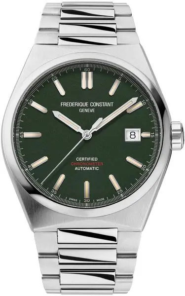 Frederique Constant FC-303GRS3NH6B