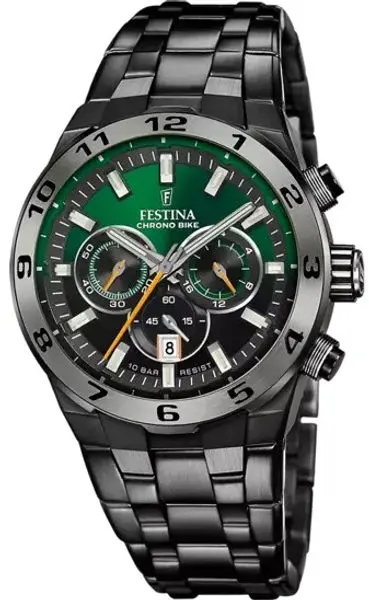 Festina F20673/2