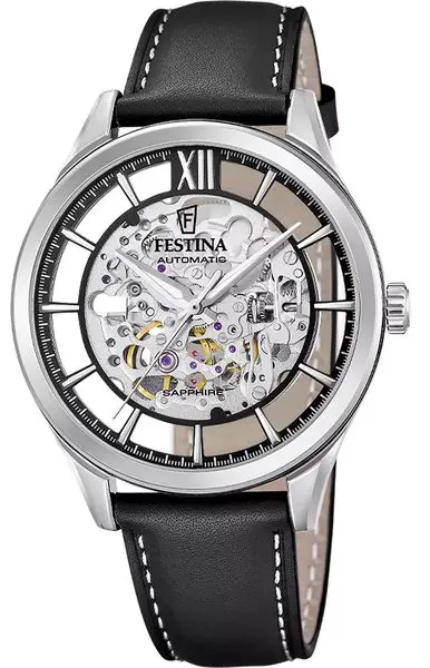 Festina Automatic 20793/1