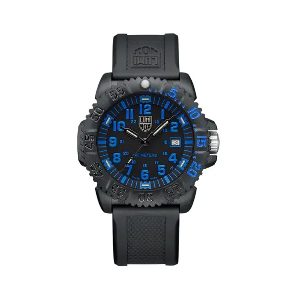 Luminox X2.2053
