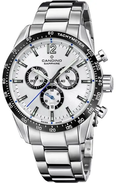 Candino C4757/A