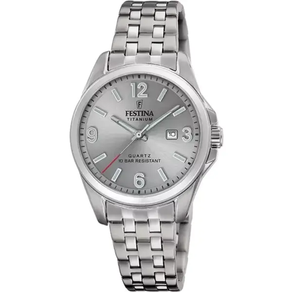 Festina F20697/2