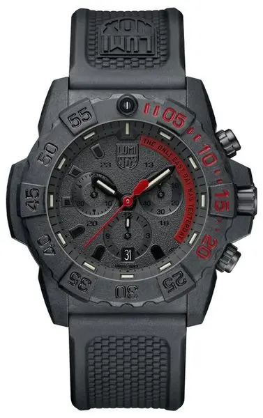 Luminox XS.3581.EY
