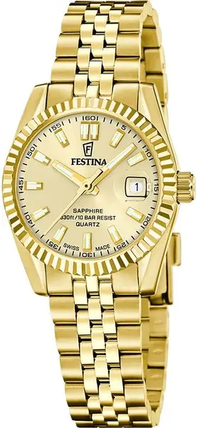 Festina F20089/2