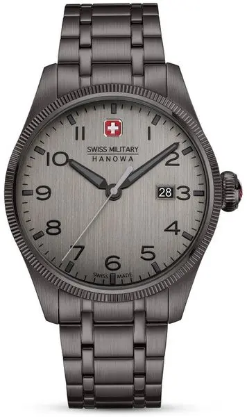 Swiss Military Hanowa THUNDERBOLT SMWGH0000840