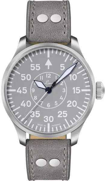 Laco Aachen Grau 42