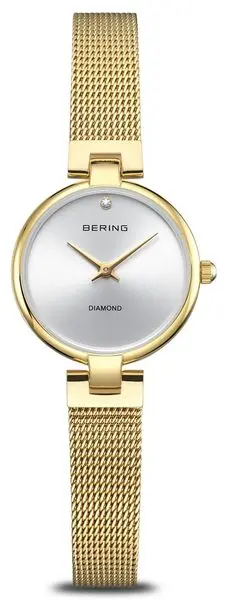 Bering 17724-330