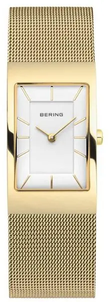 BERING dámské hodinky Classic  hodinky BE10222-331-S