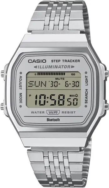 CASIO ABL-100WE-7AEF