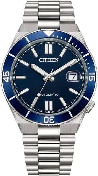 Citizen NJ0230-59L