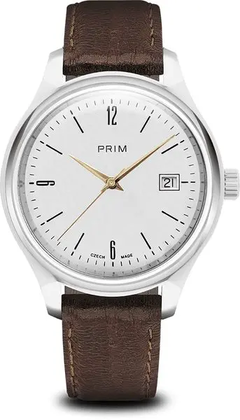 PRIM LINEA 40 Q 38-797-326-00-1